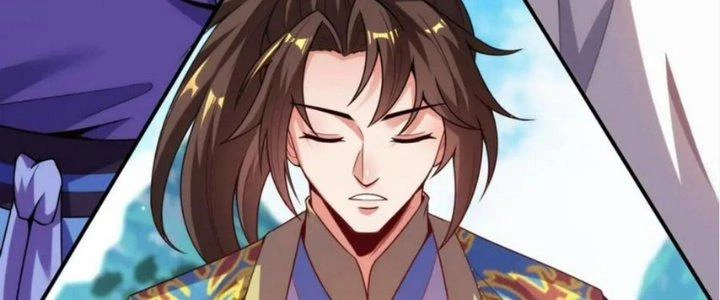 Nhân Sinh Của Ta Có Thể Vô Hạn Mô Phỏng Chapter 16 - Trang 2