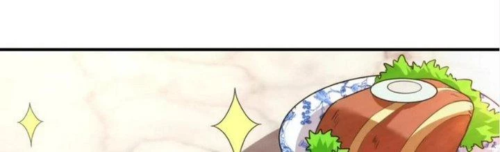 Nhân Sinh Của Ta Có Thể Vô Hạn Mô Phỏng Chapter 16 - Trang 2