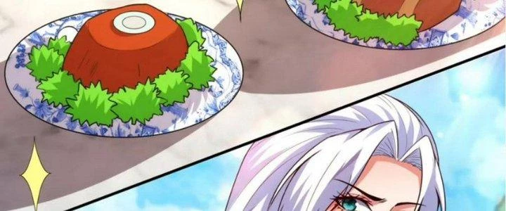 Nhân Sinh Của Ta Có Thể Vô Hạn Mô Phỏng Chapter 16 - Trang 2
