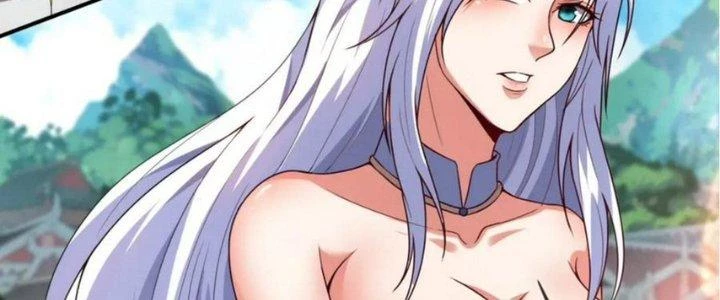 Nhân Sinh Của Ta Có Thể Vô Hạn Mô Phỏng Chapter 16 - Trang 2