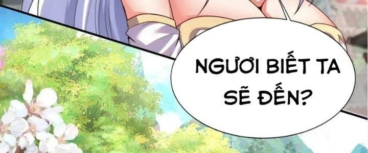 Nhân Sinh Của Ta Có Thể Vô Hạn Mô Phỏng Chapter 16 - Trang 2