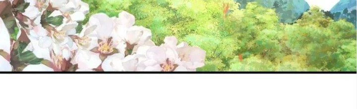 Nhân Sinh Của Ta Có Thể Vô Hạn Mô Phỏng Chapter 16 - Trang 2
