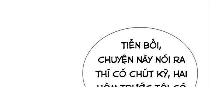 Nhân Sinh Của Ta Có Thể Vô Hạn Mô Phỏng Chapter 16 - Trang 2