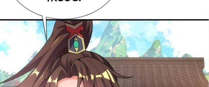 Nhân Sinh Của Ta Có Thể Vô Hạn Mô Phỏng Chapter 16 - Trang 2