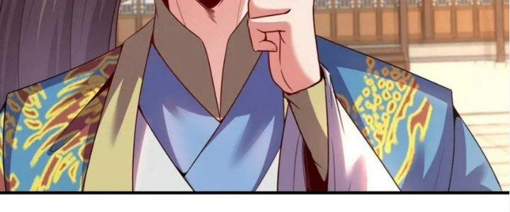 Nhân Sinh Của Ta Có Thể Vô Hạn Mô Phỏng Chapter 16 - Trang 2