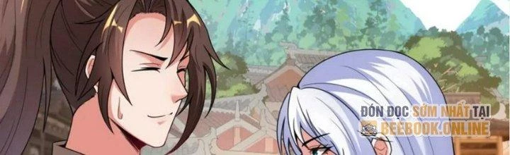 Nhân Sinh Của Ta Có Thể Vô Hạn Mô Phỏng Chapter 16 - Trang 2