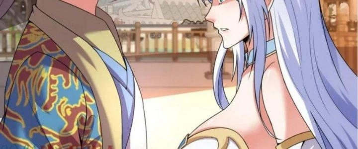 Nhân Sinh Của Ta Có Thể Vô Hạn Mô Phỏng Chapter 16 - Trang 2