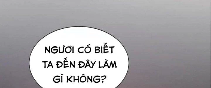 Nhân Sinh Của Ta Có Thể Vô Hạn Mô Phỏng Chapter 16 - Trang 2