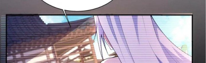 Nhân Sinh Của Ta Có Thể Vô Hạn Mô Phỏng Chapter 16 - Trang 2