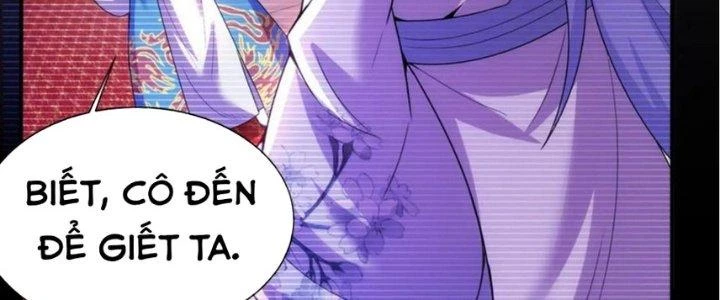 Nhân Sinh Của Ta Có Thể Vô Hạn Mô Phỏng Chapter 16 - Trang 2