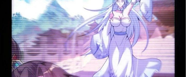 Nhân Sinh Của Ta Có Thể Vô Hạn Mô Phỏng Chapter 16 - Trang 2