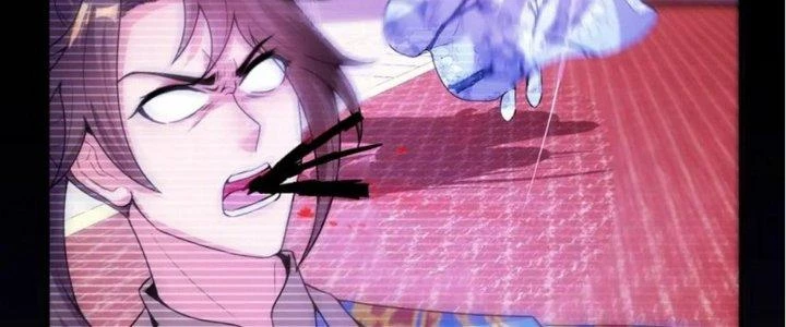 Nhân Sinh Của Ta Có Thể Vô Hạn Mô Phỏng Chapter 16 - Trang 2