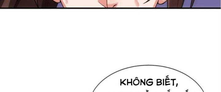 Nhân Sinh Của Ta Có Thể Vô Hạn Mô Phỏng Chapter 16 - Trang 2