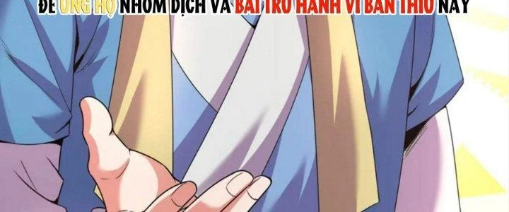 Nhân Sinh Của Ta Có Thể Vô Hạn Mô Phỏng Chapter 16 - Trang 2