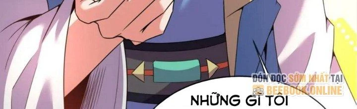Nhân Sinh Của Ta Có Thể Vô Hạn Mô Phỏng Chapter 16 - Trang 2