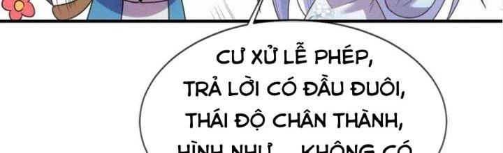 Nhân Sinh Của Ta Có Thể Vô Hạn Mô Phỏng Chapter 16 - Trang 2