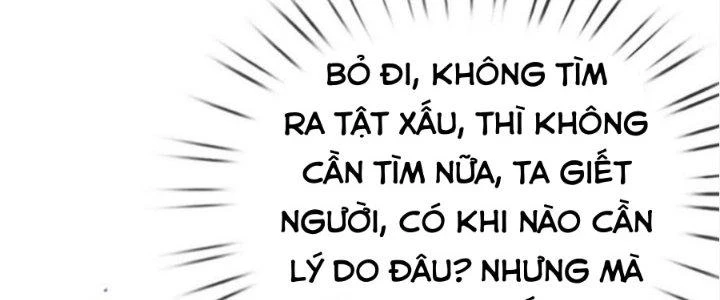 Nhân Sinh Của Ta Có Thể Vô Hạn Mô Phỏng Chapter 16 - Trang 2