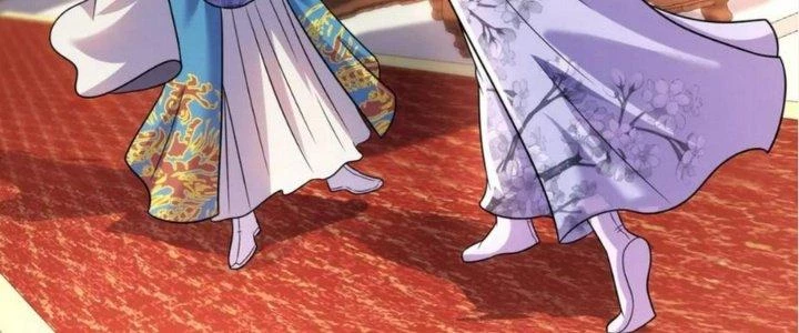 Nhân Sinh Của Ta Có Thể Vô Hạn Mô Phỏng Chapter 16 - Trang 2