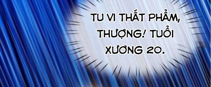 Nhân Sinh Của Ta Có Thể Vô Hạn Mô Phỏng Chapter 16 - Trang 2