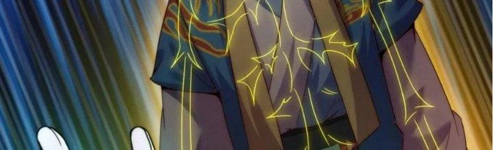 Nhân Sinh Của Ta Có Thể Vô Hạn Mô Phỏng Chapter 16 - Trang 2