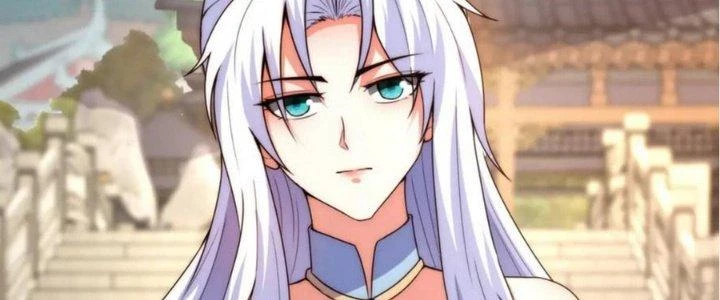 Nhân Sinh Của Ta Có Thể Vô Hạn Mô Phỏng Chapter 16 - Trang 2
