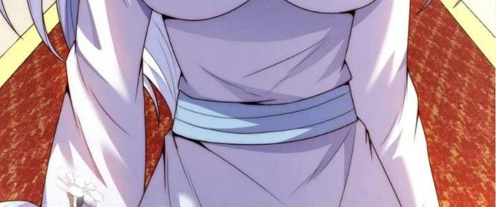 Nhân Sinh Của Ta Có Thể Vô Hạn Mô Phỏng Chapter 16 - Trang 2