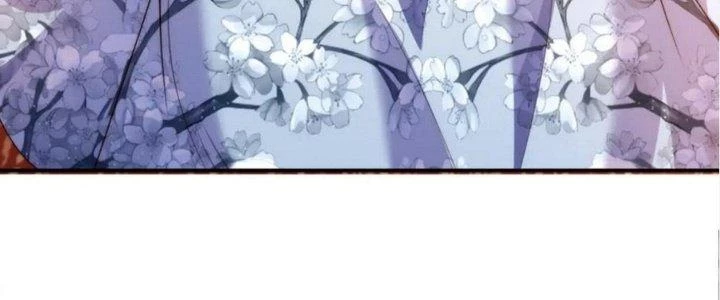Nhân Sinh Của Ta Có Thể Vô Hạn Mô Phỏng Chapter 16 - Trang 2