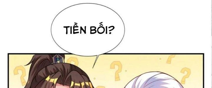 Nhân Sinh Của Ta Có Thể Vô Hạn Mô Phỏng Chapter 16 - Trang 2