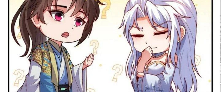 Nhân Sinh Của Ta Có Thể Vô Hạn Mô Phỏng Chapter 16 - Trang 2