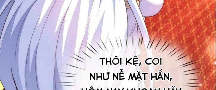 Nhân Sinh Của Ta Có Thể Vô Hạn Mô Phỏng Chapter 16 - Trang 2