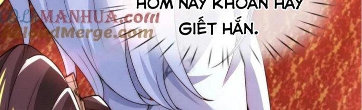 Nhân Sinh Của Ta Có Thể Vô Hạn Mô Phỏng Chapter 16 - Trang 2