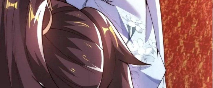 Nhân Sinh Của Ta Có Thể Vô Hạn Mô Phỏng Chapter 16 - Trang 2