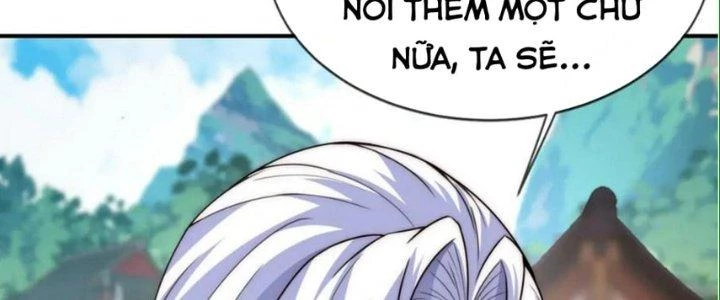 Nhân Sinh Của Ta Có Thể Vô Hạn Mô Phỏng Chapter 16 - Trang 2