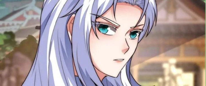 Nhân Sinh Của Ta Có Thể Vô Hạn Mô Phỏng Chapter 16 - Trang 2