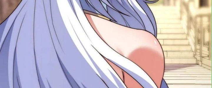 Nhân Sinh Của Ta Có Thể Vô Hạn Mô Phỏng Chapter 16 - Trang 2