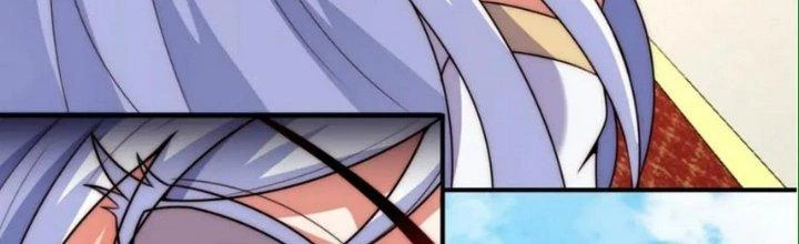 Nhân Sinh Của Ta Có Thể Vô Hạn Mô Phỏng Chapter 16 - Trang 2