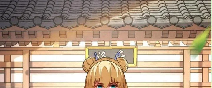 Nhân Sinh Của Ta Có Thể Vô Hạn Mô Phỏng Chapter 16 - Trang 2