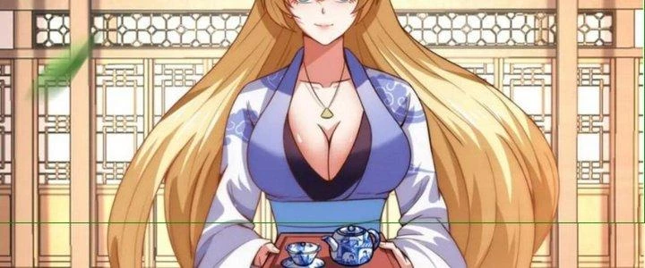Nhân Sinh Của Ta Có Thể Vô Hạn Mô Phỏng Chapter 16 - Trang 2
