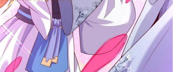 Nhân Sinh Của Ta Có Thể Vô Hạn Mô Phỏng Chapter 16 - Trang 2