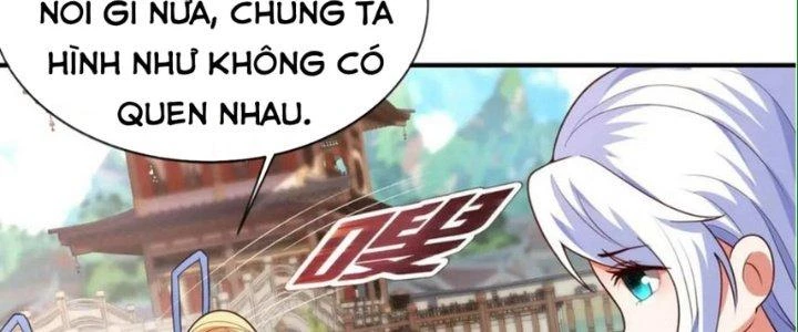 Nhân Sinh Của Ta Có Thể Vô Hạn Mô Phỏng Chapter 16 - Trang 2