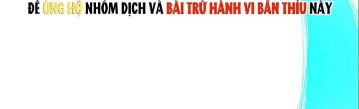 Nhân Sinh Của Ta Có Thể Vô Hạn Mô Phỏng Chapter 16 - Trang 2