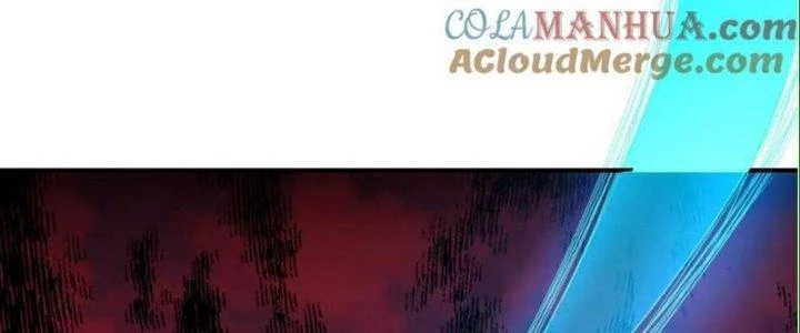 Nhân Sinh Của Ta Có Thể Vô Hạn Mô Phỏng Chapter 16 - Trang 2