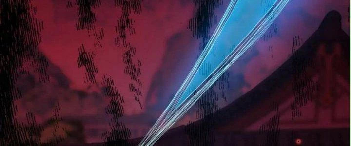 Nhân Sinh Của Ta Có Thể Vô Hạn Mô Phỏng Chapter 16 - Trang 2