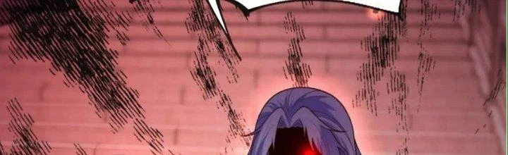 Nhân Sinh Của Ta Có Thể Vô Hạn Mô Phỏng Chapter 16 - Trang 2