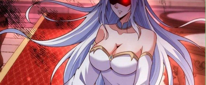 Nhân Sinh Của Ta Có Thể Vô Hạn Mô Phỏng Chapter 16 - Trang 2
