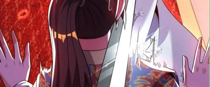 Nhân Sinh Của Ta Có Thể Vô Hạn Mô Phỏng Chapter 16 - Trang 2