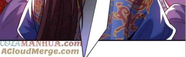 Nhân Sinh Của Ta Có Thể Vô Hạn Mô Phỏng Chapter 16 - Trang 2