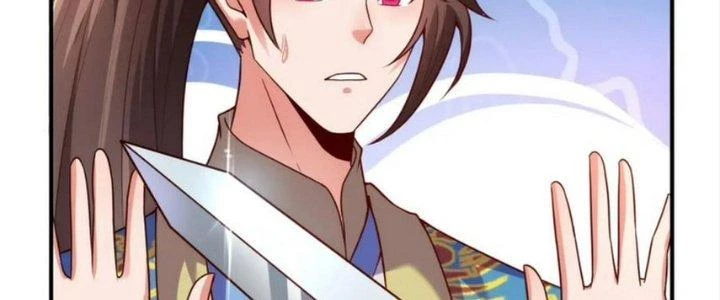 Nhân Sinh Của Ta Có Thể Vô Hạn Mô Phỏng Chapter 16 - Trang 2