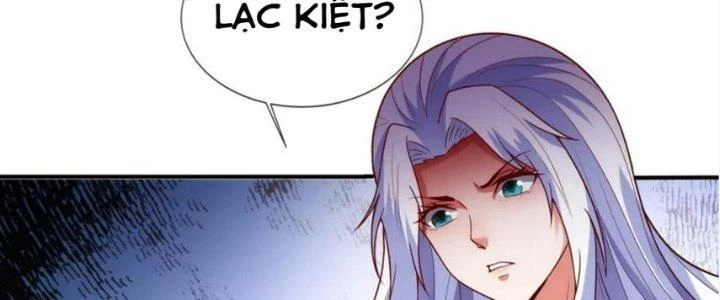Nhân Sinh Của Ta Có Thể Vô Hạn Mô Phỏng Chapter 16 - Trang 2