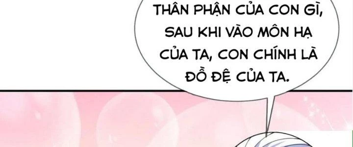 Nhân Sinh Của Ta Có Thể Vô Hạn Mô Phỏng Chapter 16 - Trang 2